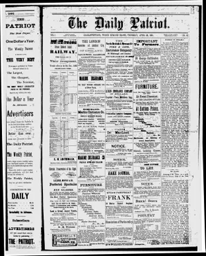 publication thumbnail