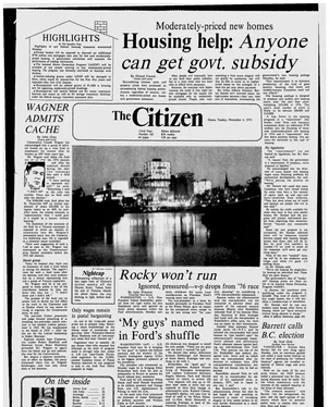 publication thumbnail