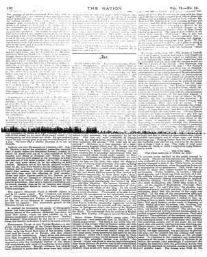 publication thumbnail