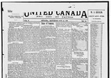 United Canada