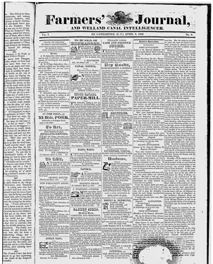 publication thumbnail