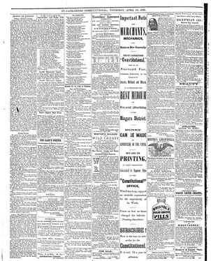 publication thumbnail
