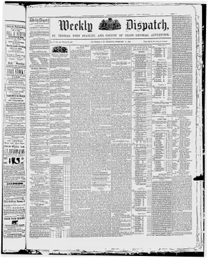 publication thumbnail