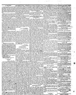 publication thumbnail