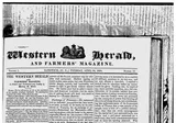 Western Herald