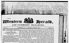 Western Herald