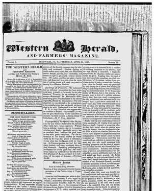 publication thumbnail