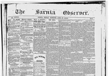 The Sarnia Observer