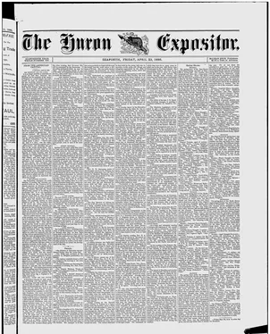 publication thumbnail