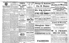 Erie News
