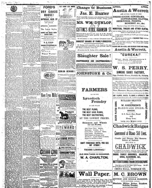 publication thumbnail
