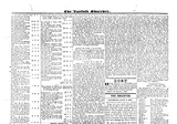 Norfolk Observer