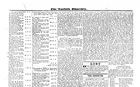 Norfolk Observer