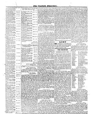 publication thumbnail