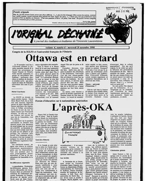 publication thumbnail