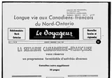 Le Voyageur