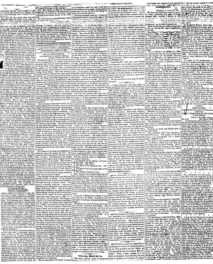 publication thumbnail