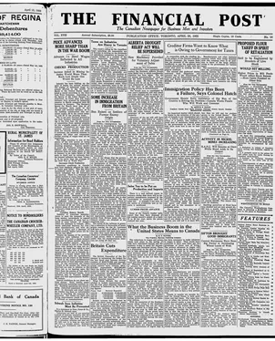 publication thumbnail