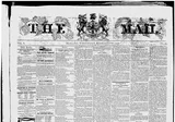 The Mail