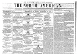 The North American