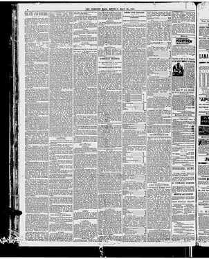 publication thumbnail