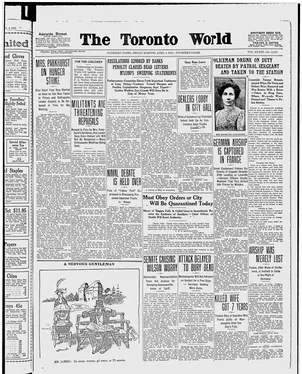 publication thumbnail