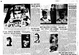 Toronto Daily Star