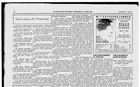 Journal de Waterloo