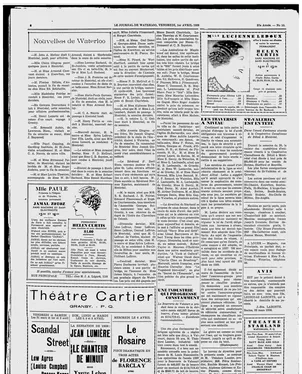 publication thumbnail