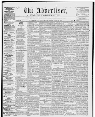 publication thumbnail