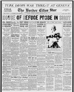 publication thumbnail