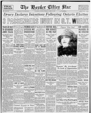 publication thumbnail