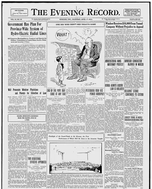 publication thumbnail