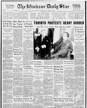publication thumbnail