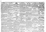 Windsor Herald