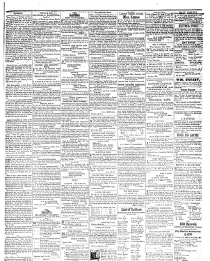 publication thumbnail