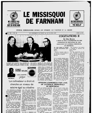 publication thumbnail