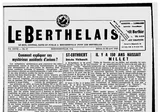 Le Berthelais