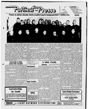 publication thumbnail