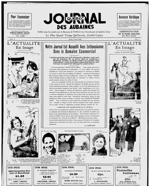 publication thumbnail
