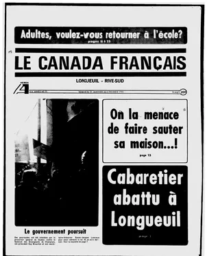 publication thumbnail