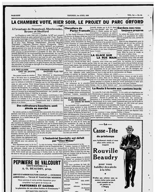 publication thumbnail