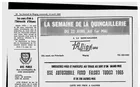 Le Journal de Magog