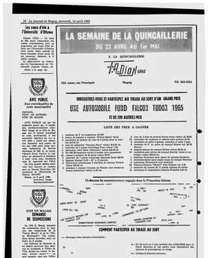 publication thumbnail