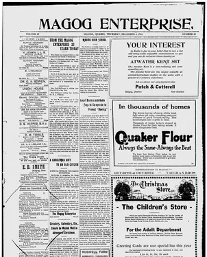 publication thumbnail