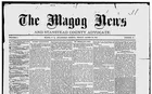 The Magog News