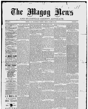publication thumbnail
