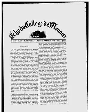 publication thumbnail