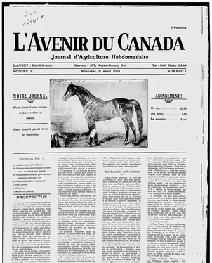publication thumbnail