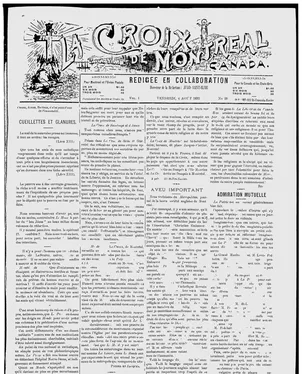 publication thumbnail